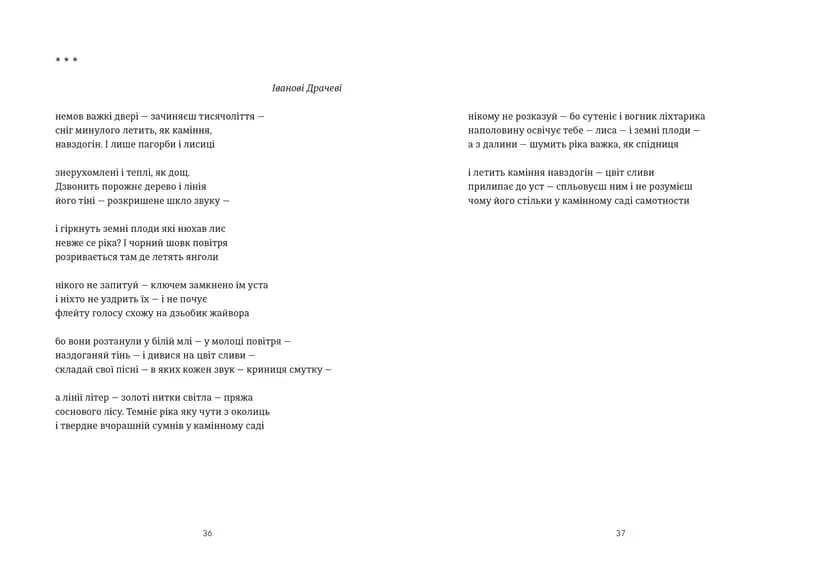 Схима. Том 1 — мініатюра 7