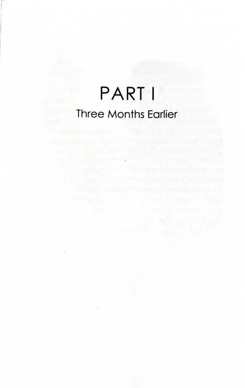 The Housemaid. Book 1 — мініатюра 4