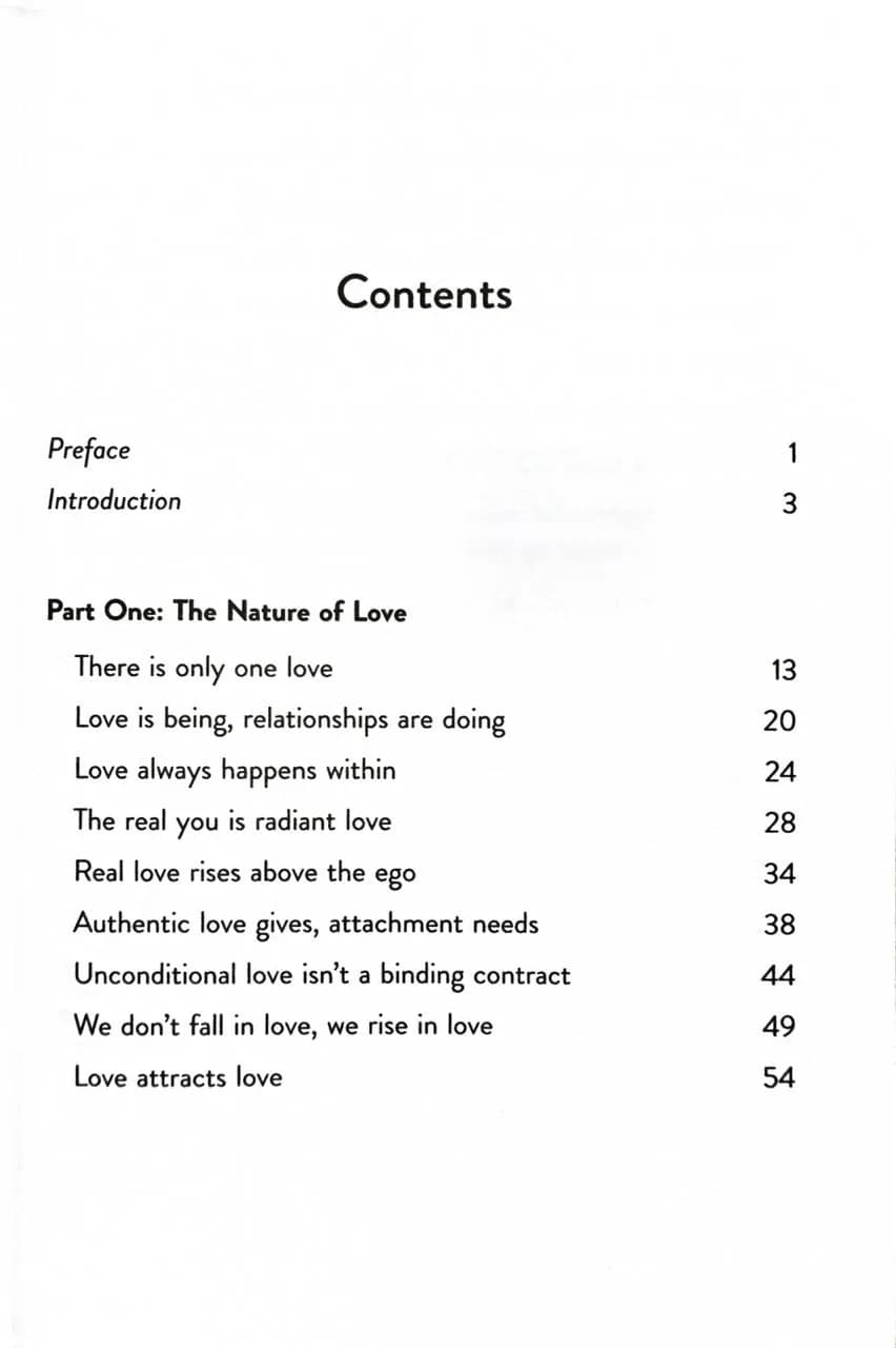 Things No One Taught Us About Love — мініатюра 4